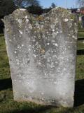 image of grave number 561387